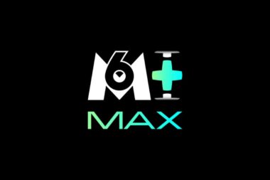 M6+ Max Comment Se Désabonner En Un Clic