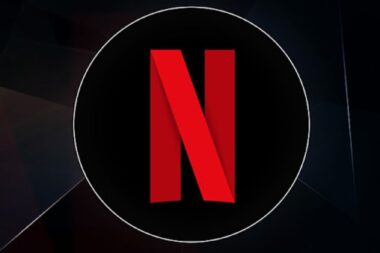 Netflix Ces Nouveaux Changements Ne Plairont Pas Aux Abonnés !