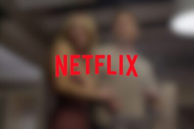 Netflix Cette Rom Com Top 1 Aux États Unis, Va T Elle Débarquer En France