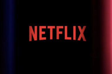 Netflix La Plateforme Libère De L'espace Avant L'arrivée De L'été !