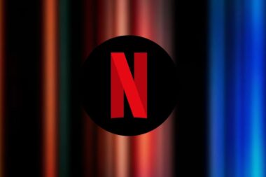 Netflix Les Dates De Retour De Vos Séries Préférées En 2024 !