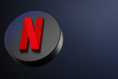 Netflix Les Nouveautés Du 15 Au 25 Mai 2024