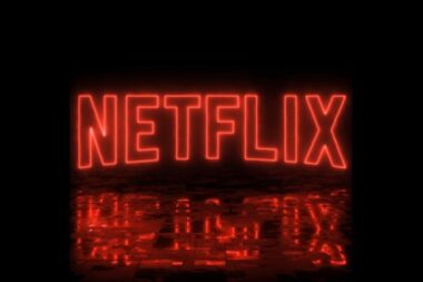 Netflix Quoi Regarder Absolument Du 26 Au 31 Mai