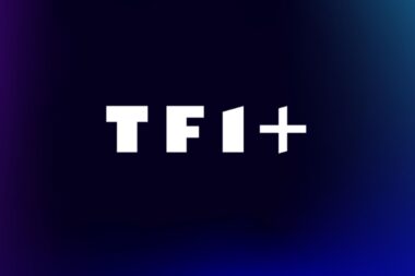 Tf1+ Premium Comment S'y Inscrire Ou Annuler Son Abonnement