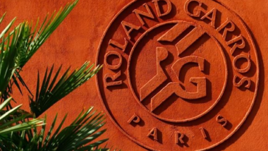 Roland Garros 2024 : à quelle heure et sur quelle chaîne regarder le tournois ?