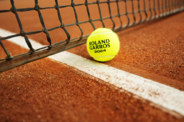 Roland Garros 2024 : à quelle heure et sur quelle chaîne regarder les qualifications ?