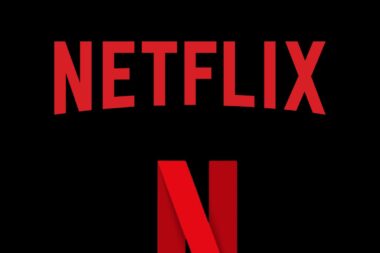 Netflix Mois De Juin 2024