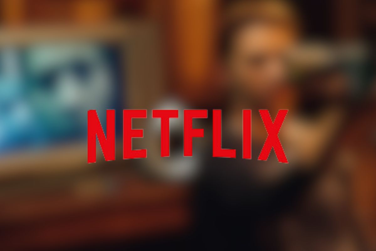 17 Ans Après Sa Sortie, Ce Thriller Se Hisse Dans Le Top 10 Netflix !