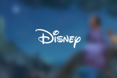Ce Soir à La Tv Ce Film Disney Qui A Gagné Le Cœur Du Public Français !
