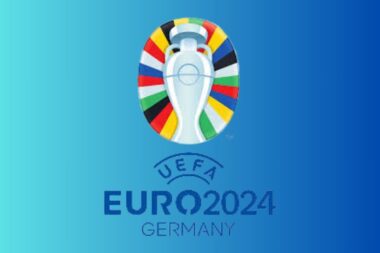 Euro 2024 (streaming Direct) Calendrier, Date, Heure Et Chaîne De Diffusion
