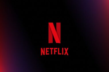 Netflix Reprend Le Seigneur Des Anneaux à Sa Sauce !