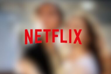 Prochainement Sur Netflix, L'un Des Chefs D'œuvre De James Cameron !