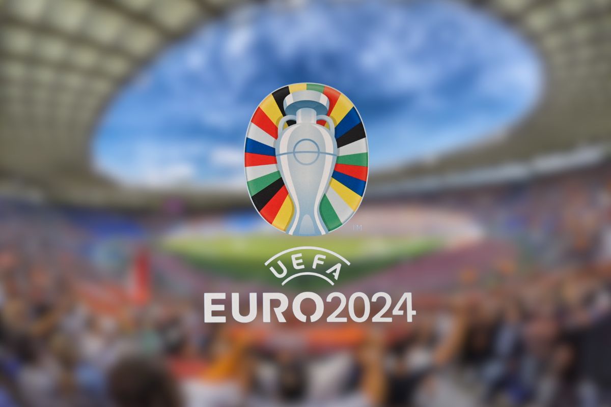 DIRECT Euro 2024 : heure et chaîne de diffusion pour la journée du 19 juin