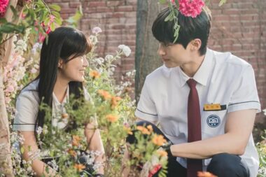 Vos Avez Aimé Lovely Runner Voici 3 K Dramas Tout Aussi Captivants !