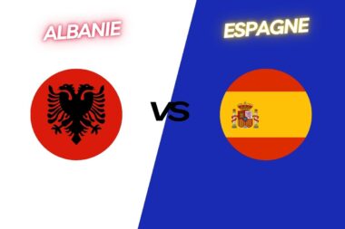 Albanie - Espagne (Euro 2024) : à quelle heure et sur quelle chaîne regarder le match en direct ?
