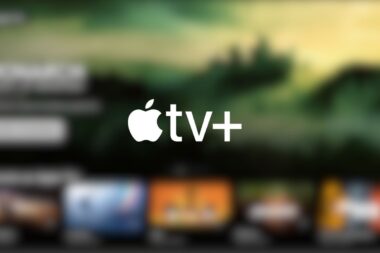 Apple tv+ Vous Garantie Un Mois De Juillet 2024 Sans Ennuis Avec Ces Séries !