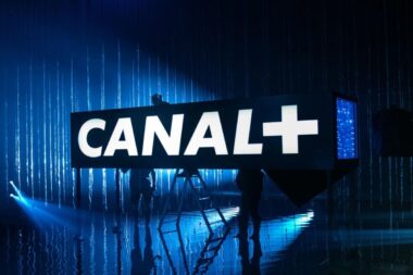 Avis Au Abonnés Canal+, La Plateforme Lance Un Nouveau Bouquet !