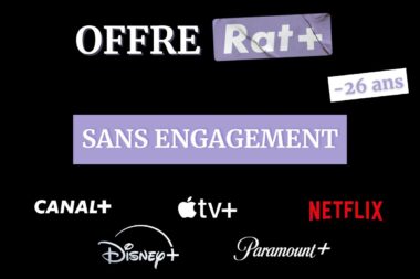 Canal+ Offre Des Productions En Tout Genre Aux Moins De 26 Ans