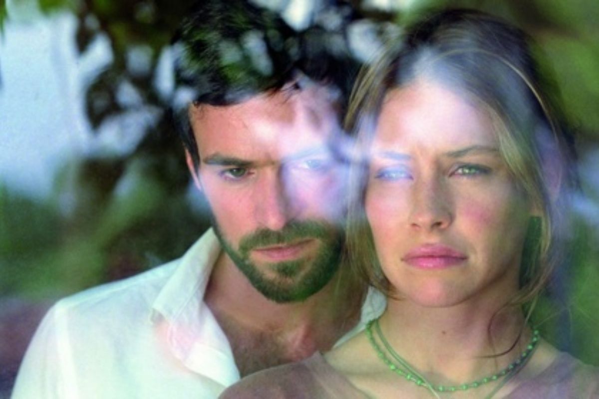 Ce Soir à La Tv Un Thriller Haletant Signé Guillaume Musso !
