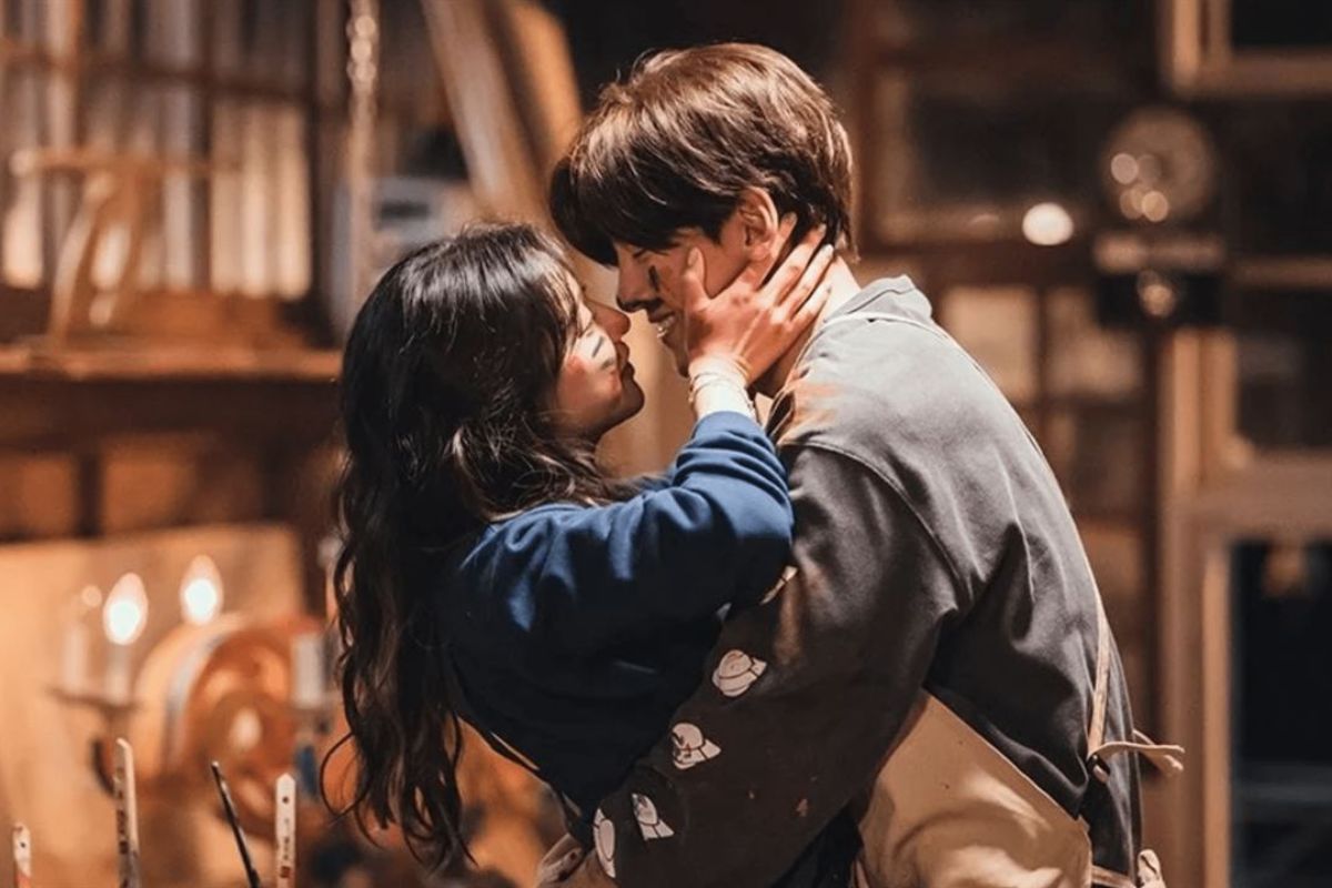 K Dramas Voici Les Séries Qui Vont Vous Faire Adorer Le Genre !