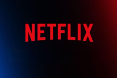 Netflix Fin De Cet Abonnement, Quelles Sont Vos Options