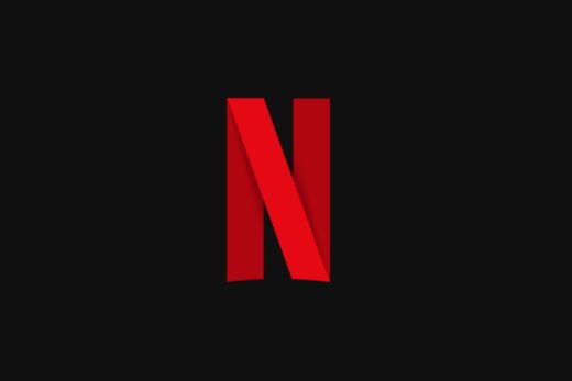 Netflix Voici Les Productions Qui Vont Disparaitre Durant Le Grand Nettoyage De Juillet !
