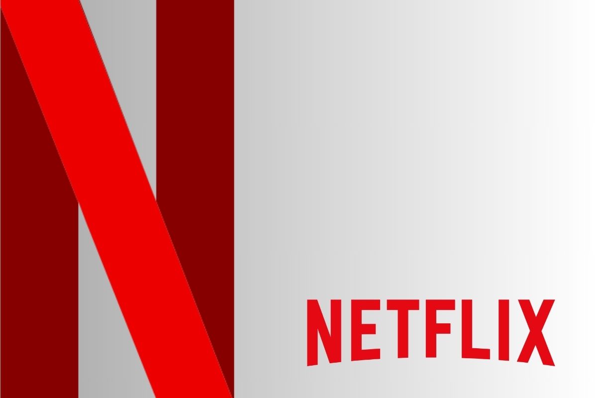 Netflix Vous Réserve Du Lourd Cette Semaine Du 16 Au 25 Juillet !