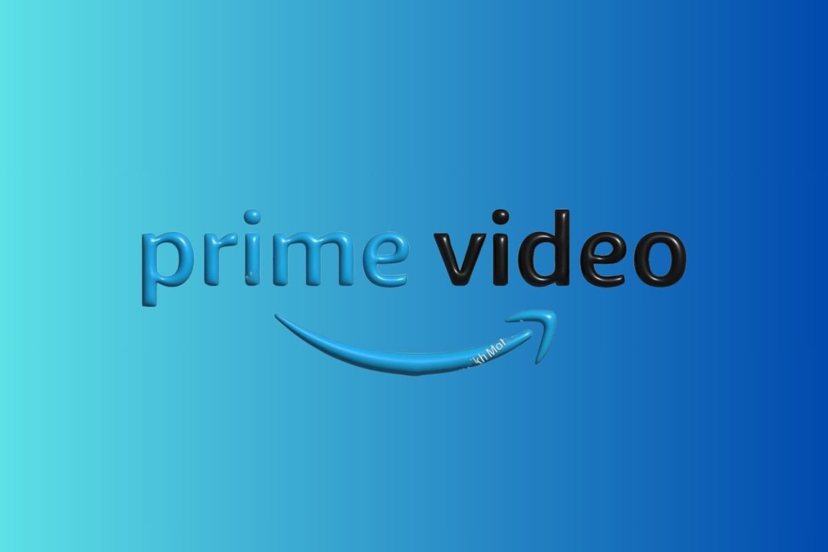 Prime Video En Plus D'un Retour Au Mordor, Voici Ce Qui Vous Attend Ce Mois D'août 2024 !