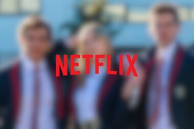 Cette sélection Netflix va vous scotcher du 26 juillet au 2 août !