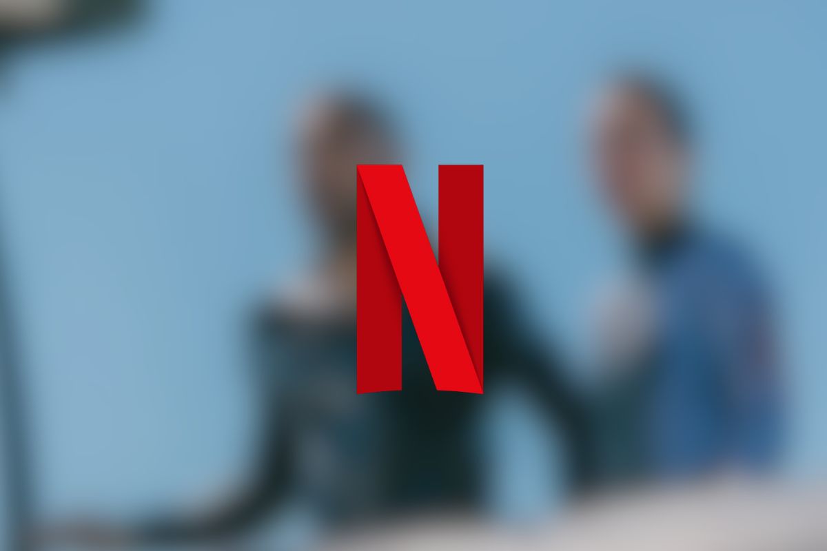 Ce Film Français S’apprête à Battre Des Records Sur Netflix