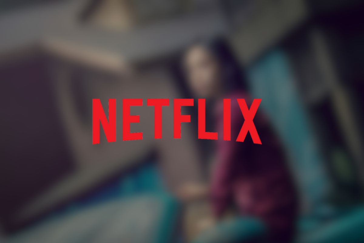 Netflix Depuis Son Arrivée, Cette Série Fait Exploser Les Compteurs !