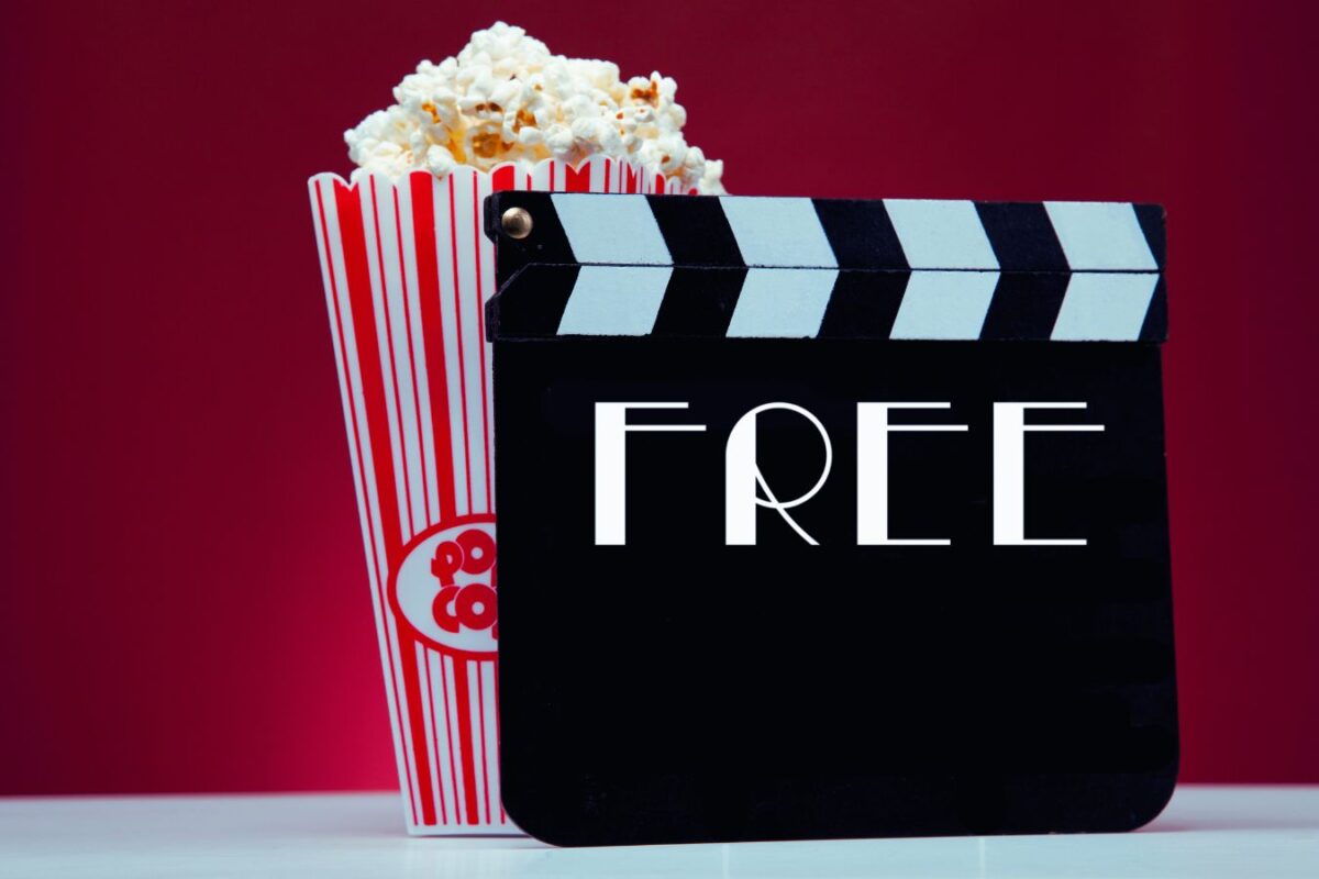 Vous êtes Né Le 14 Ce Film Est Gratuit Pour Vous !