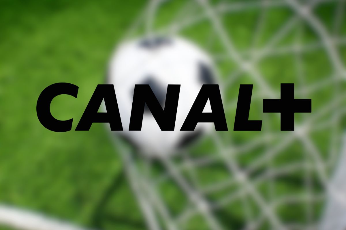 Canal+ Ajoute 18 Chaînes Pour Suivre Le Sport En Direct