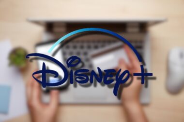 Disney+ S'accorde Aux Autres Plateformes Et Fait Payer Cette Option Que Tout Le Monde Aime