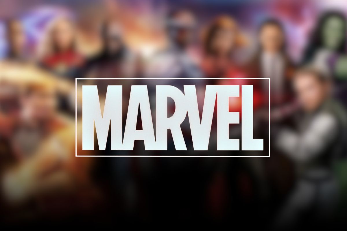 Marvel Présente Son Programme Pour 2025