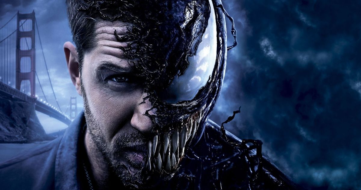 Venom