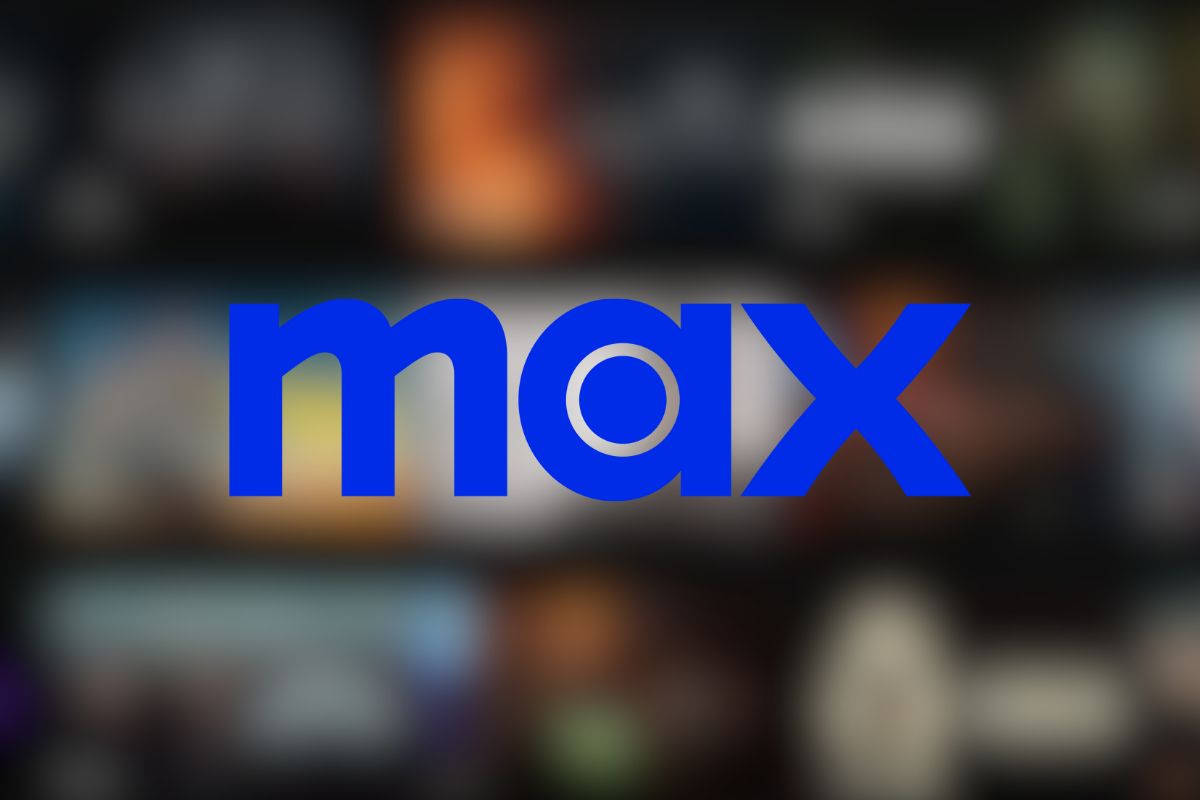 Max Sorties Octobre 2024