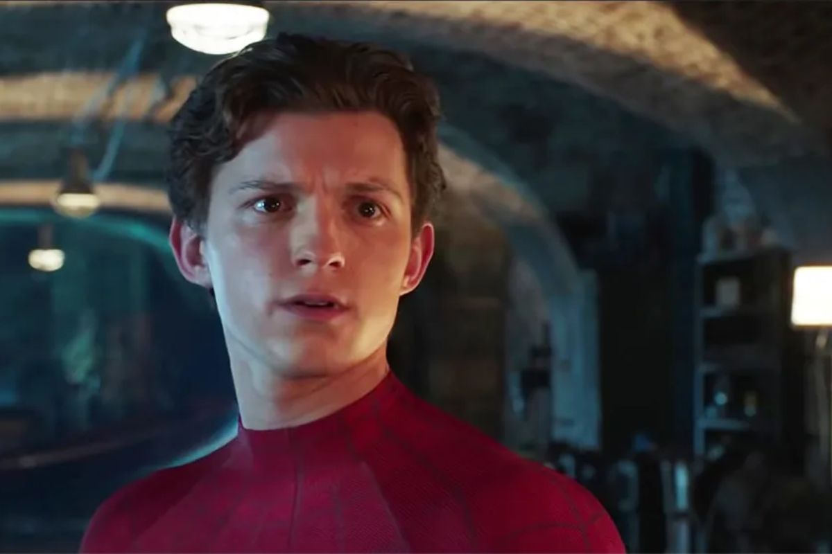Spider Man 4 Une Rumeur Révèle Les Membres Du Casting