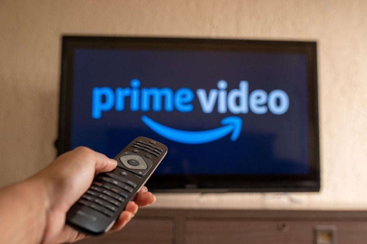 Top 10 des meilleures séries Amazon Prime Video à voir en janvier : notre sélection incontournable