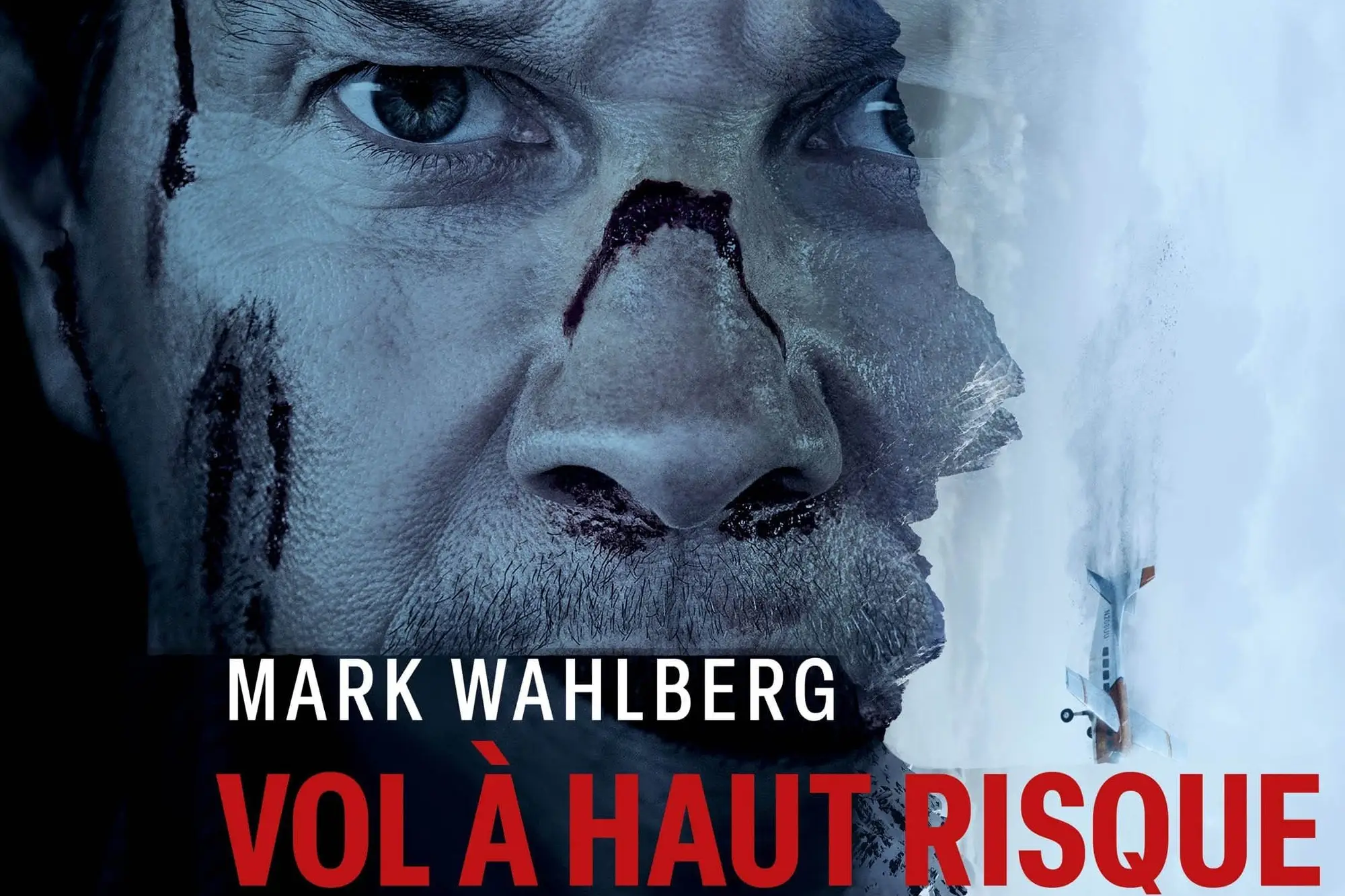 Box-office : Mark Wahlberg domine, Mufasa brille pour son final