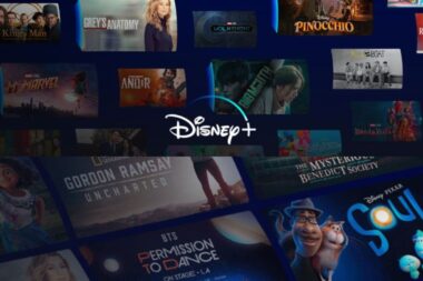 Disney+ : les nouveautés de mars incluent une série très attendue