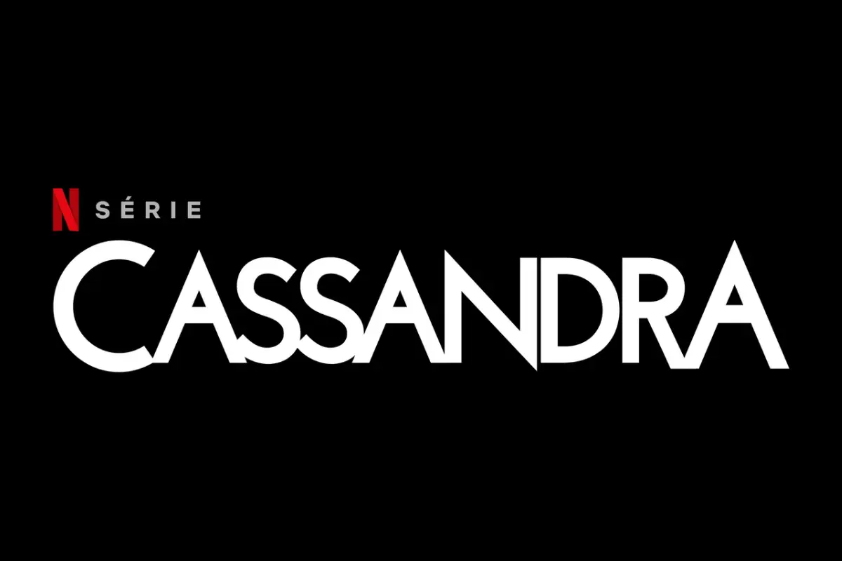 Cassandra : la série allemande sur l'IA qui cartonne sur Netflix