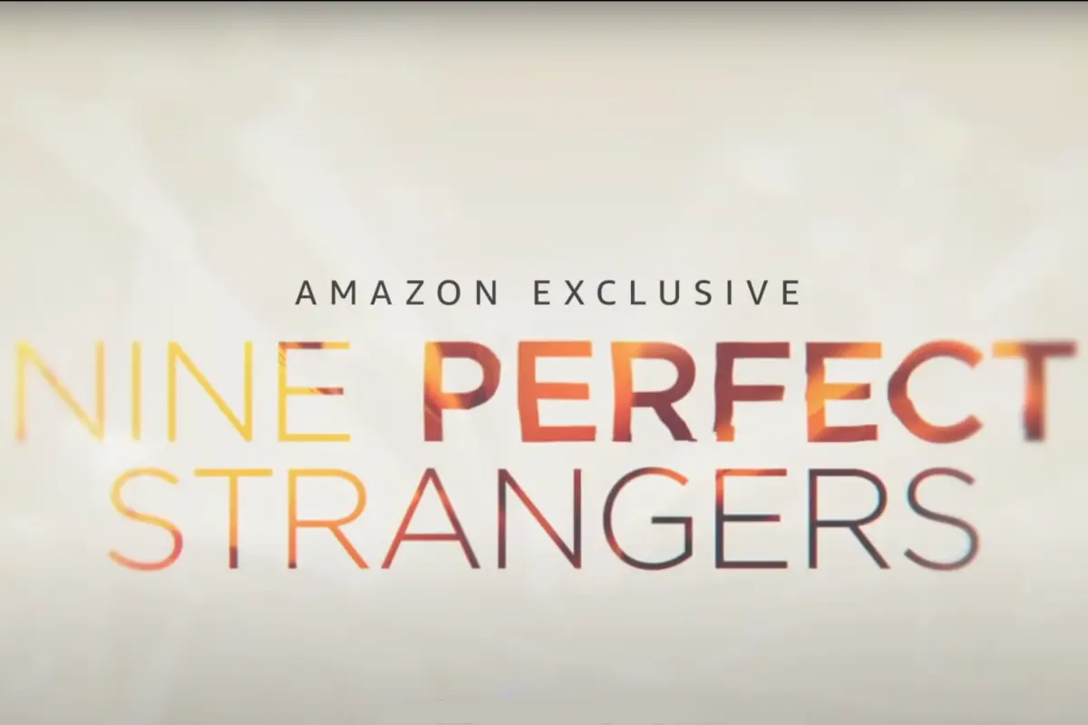 Nine Perfect Strangers saison 2 sur Prime Video : casting, intrigue et date de sortie