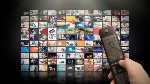 TV à la demande : innovations pour le streaming de chaînes